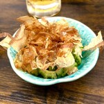 とんでみーな - 