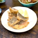 とんでみーな - 