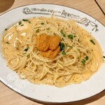 魚屋のトラットリア アレグロペッシェ 難波店 - 