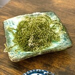 とんでみーな - 