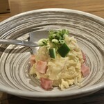 つるとんたん UDON NOODLE Brasserie - 