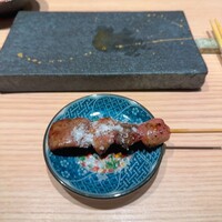 焼鳥 くまわき - 