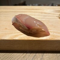 鮨 いつみ - 