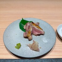 焼鳥 くまわき - 