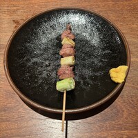 鳥茂 - 