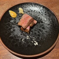 鳥茂 - 