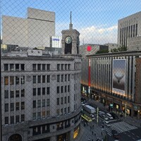 鉄板焼き 銀座 ポルトファーロ 本店 - 