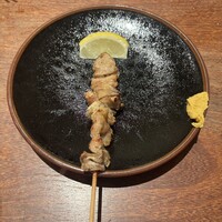 鳥茂 - 