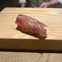鮨 いつみ - 