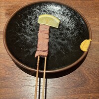鳥茂 - 