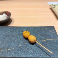 焼鳥 くまわき - 