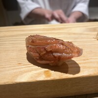 鮨 いつみ - 