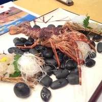 中納言 千日前味楽館 - 