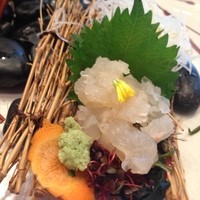 中納言 千日前味楽館 - 