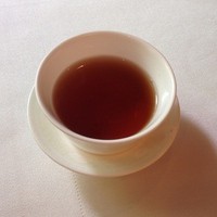香桃 - 