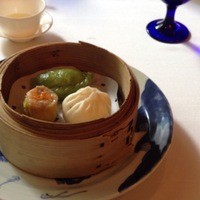 香桃 - 