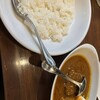 カレー屋ばんび