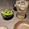 八丈島郷土料理 源八船頭 船橋店