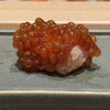 意気な寿し処阿部 - 