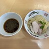 らぁ麺 丸山商店