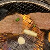 焼肉 鶯谷園
