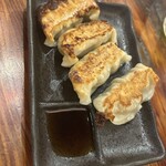 沖縄 民謡ライブ居酒屋 奏 - 