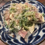 沖縄 民謡ライブ居酒屋 奏 - 
