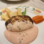 とくら ルクア大阪店 - 