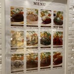 とくら ルクア大阪店 - 