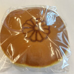 丸万 - 内幸町/和菓子 | 食べログ