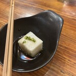沖縄 民謡ライブ居酒屋 奏 - 