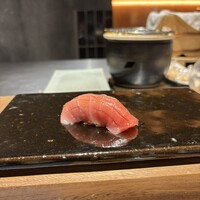 鮨 飛鳥 - 