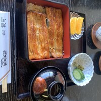 駒形前川 浅草本店 -  駒形前川 浅草本店 -