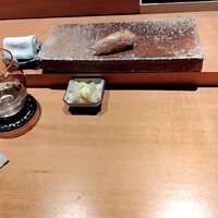鮓 みずき - 