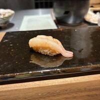 鮨 飛鳥 - 