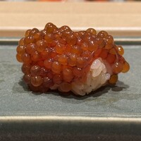 意気な寿し処阿部 - 