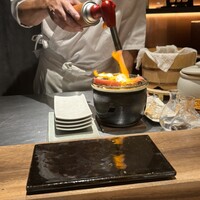 鮨 飛鳥 - 