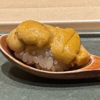 意気な寿し処阿部 - 