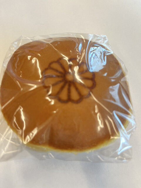 和菓子丸 丸万 - 内幸町/和菓子 | 食べログ