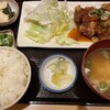 さち福やCAFE 汐留シティセンター店