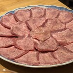 焼肉ホルモン髙木 - 