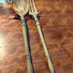 レストラン ナズ - 