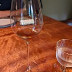 レストラン ナズ - 