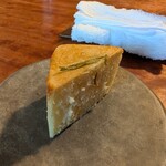 レストラン ナズ - 