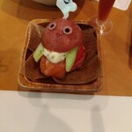 さくららうんじ - 