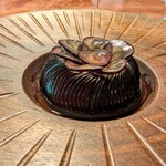 レストラン ナズ - 長野パープル