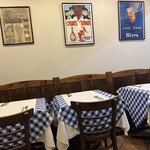 オムナチェッロ - 