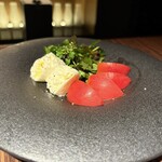 韓の台所 別邸 - 