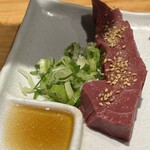 焼肉ホルモン髙木 - 