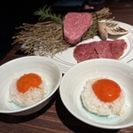 韓の台所 別邸 - 